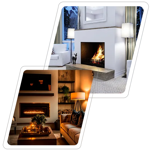 Remove Chimney Odor in Ellicott City, MD
