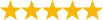 Ellicott City Chimney & Fireplace Services