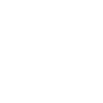 Professional Chimney Flue Installation in Ellicott City, Maryland