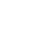 Expert Chimney Caps Installation in Ellicott City, MD