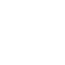 Reliable Chimney Flashing Installation in Ellicott City, MD