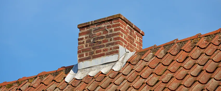 Residential Chimney Bricks Rotten Repair Services in Ellicott City, MD