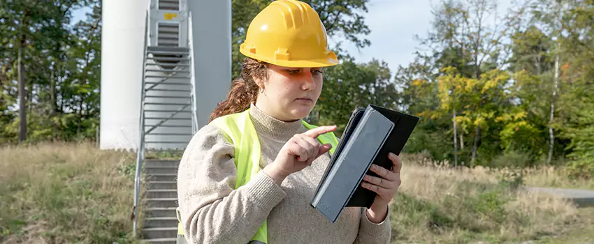 The Dangers Of Chimney Inspection Negligence in Ellicott City, MD