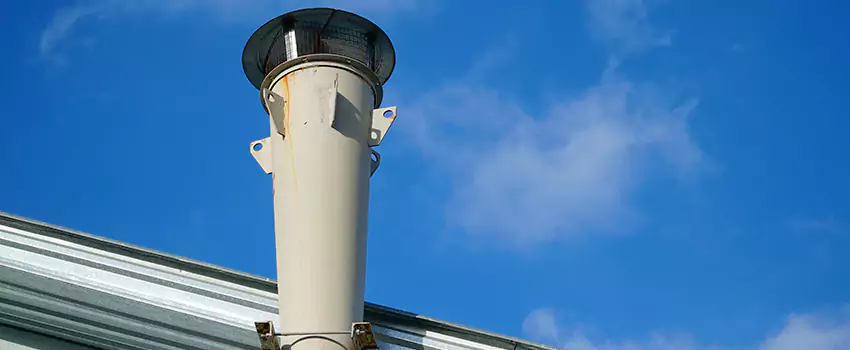 Fireplace Chimney Remodel Services in Ellicott City, Maryland