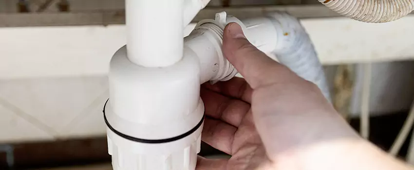 Dryer Duct Cleaning in Ellicott City, Maryland