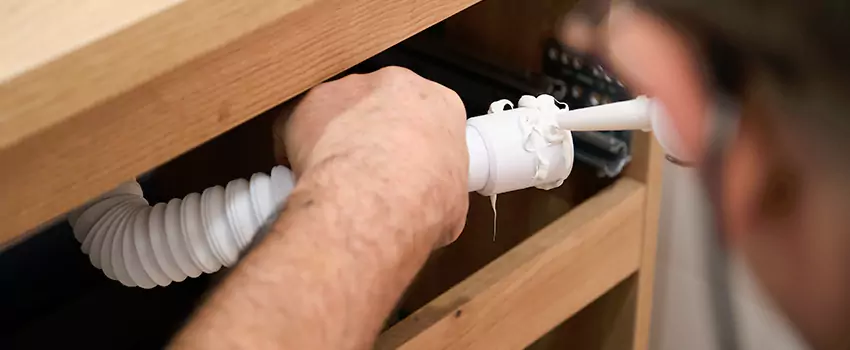 Affordable Dryer Vent Repair Services in Ellicott City, MD