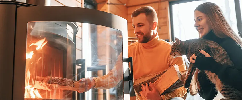 Fireplace Door Installation And Replacement Contractors in Ellicott City, MD