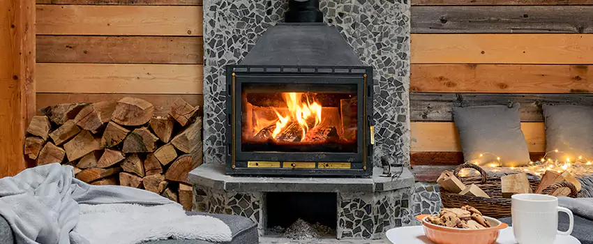 Fireplace Renovation Service in Ellicott City, MD