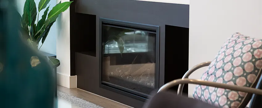 Welding Repairs for Fireplace Grate in Ellicott City, MD