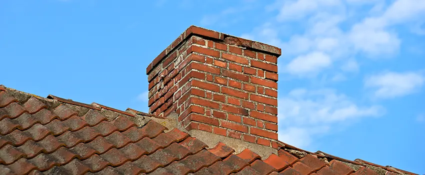 Flue Tiles Cracked Repair Services near Me in Ellicott City, MD