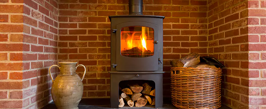 Specifications of Jøtul Fireplace and Inserts in Ellicott City, Maryland