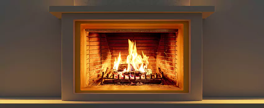 Majestic Campfire Gas Log Set Suppliers in Ellicott City, Maryland