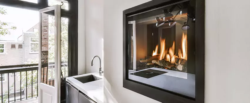 Cost of Monessen Hearth Fireplace Services in Ellicott City, MD