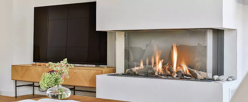 Ortal Wilderness Fireplace Repair and Maintenance in Ellicott City, Maryland