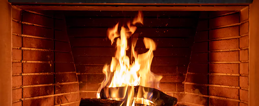 Soot Cleanup Services in Ellicott City, MD
