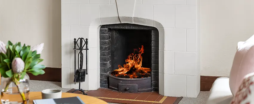 Valor Fireplaces and Stove Repair in Ellicott City, MD
