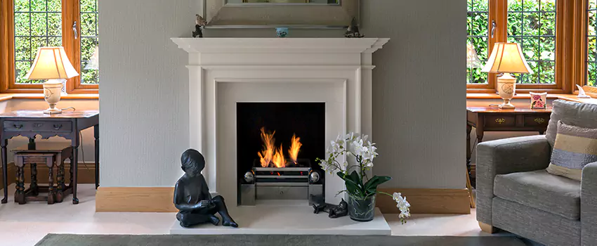 Astria Open-Hearth Wood Fireplaces Services in Ellicott City, MD