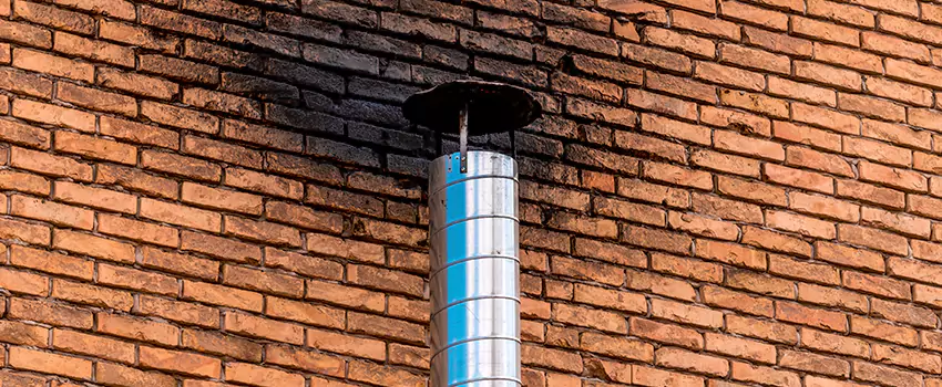 Chimney Design and Style Remodel Services in Ellicott City, Maryland
