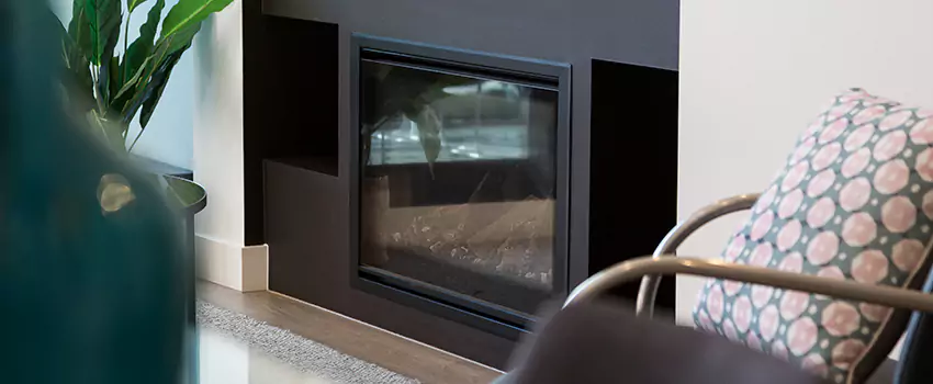 Dimplex Bold Electric Fireplace Fixes in Ellicott City, MD