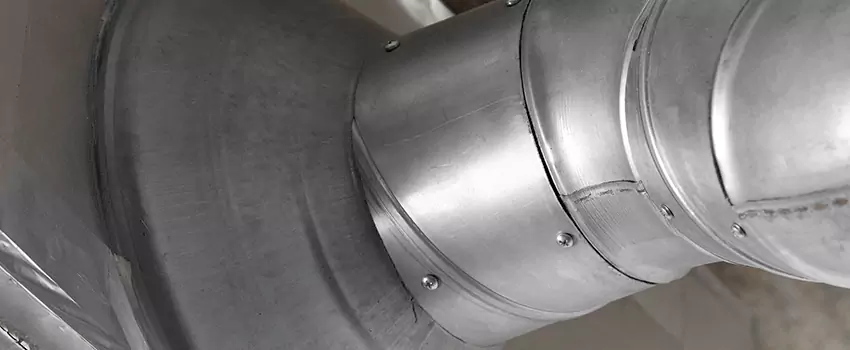 Best Dryer Vent Replacement Company in Ellicott City, MD