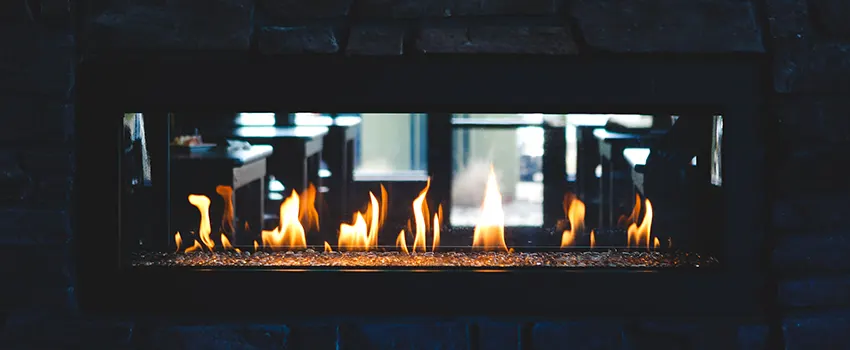 Fireplace Ashtray Repair And Replacement Services Near me in Ellicott City, Maryland
