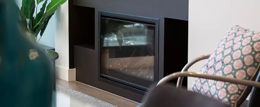 Gas Fireplace Installation in Ellicott City, MD