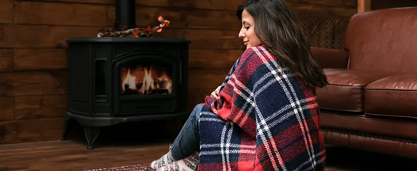 Fireplace Firebox Grate Replacement Services  in Ellicott City, Maryland