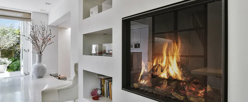 Fireplace Screen Installation And Replacement in Ellicott City, MD