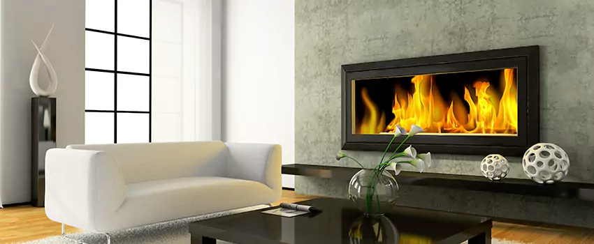 Fireplace Hearth Ideas in Ellicott City, Maryland