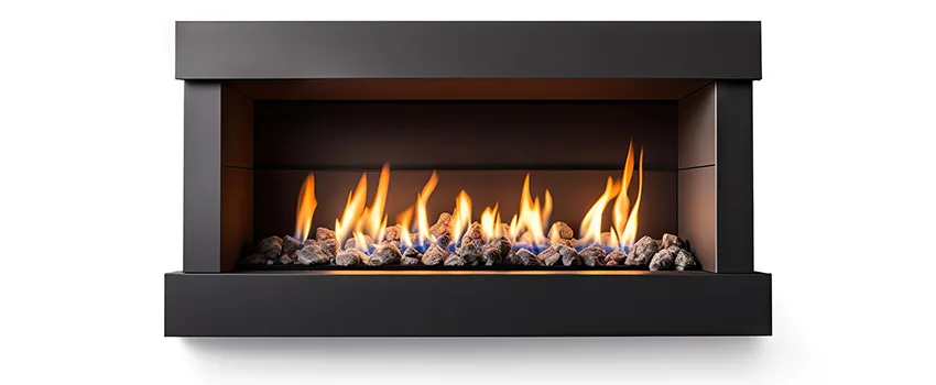Outdoor Gas Fireplaces Installation in Ellicott City, MD