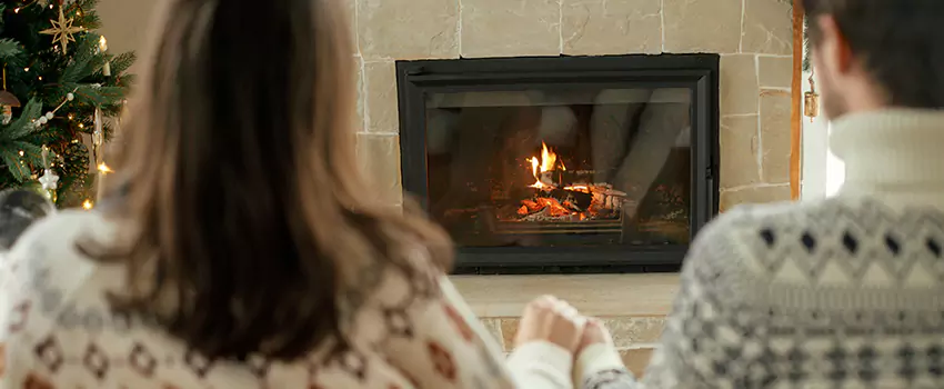 Ravelli Group Wood Fireplaces Replacement in Ellicott City, Maryland
