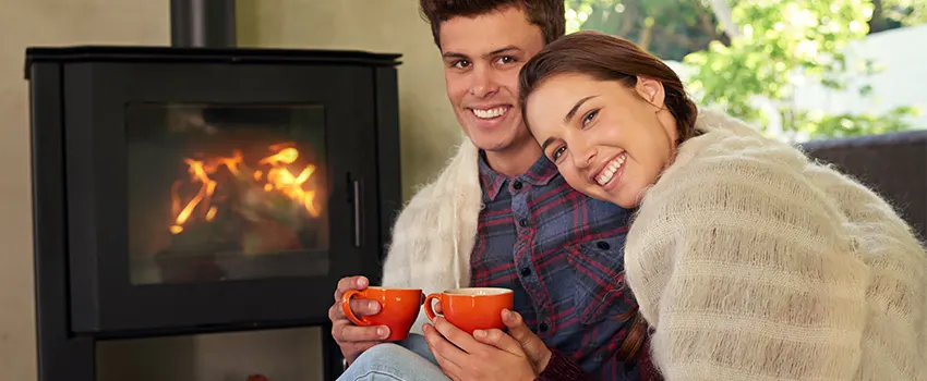 Regency Traditional Fireplace Products Maintenance and Repair in Ellicott City, Maryland