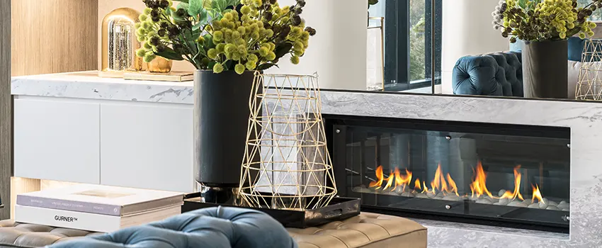 Professional Town & Country Luxury Fireplace Maintenance Experts in Ellicott City, Maryland