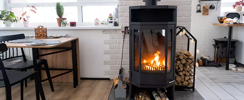 Cost of Vermont Castings Fireplace Services in Ellicott City, MD