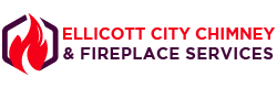 Fireplace And Chimney Services in Ellicott City